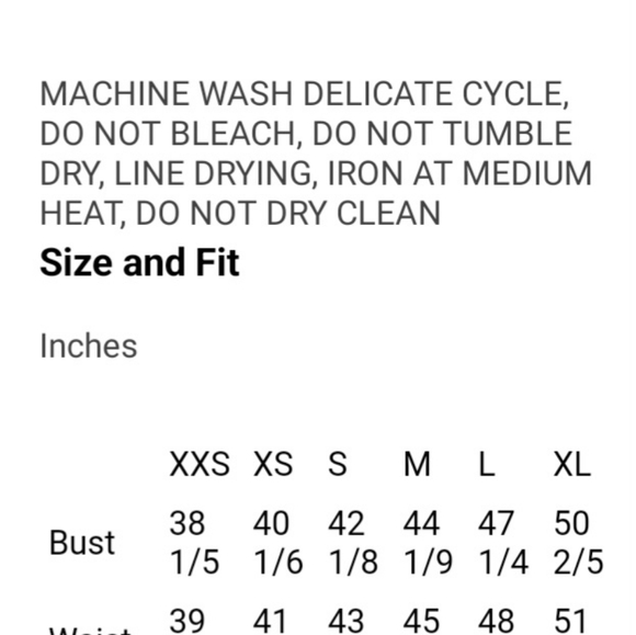 Farm Rio Mini Dress - Picture 12 of 13